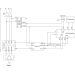 SmartGen HWP120-3 Підігрівач двигуна