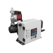 SmartGen HWP120-3 Підігрівач двигуна