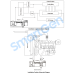 SmartGen HWP22 Forced circulation heater