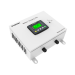 SmartGen BCW10 (24V/10A, 90-280VAC, 50/60Hz) Battery charging box