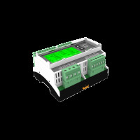 SmartGen HMP300-S Модуль інтегрованого захисту живлення