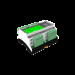 SmartGen HMP300-S Power integrated protection module
