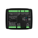 SmartGen HGM6120TD Genset Controller