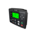 SmartGen HGM6120TD Genset Controller