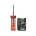 SmartGen HRC200 Модуль бездротового дистанційного керування