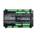 SmartGen HPM6M Контролер керування живленням