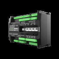 SmartGen HPM6M Контролер керування живленням