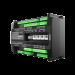 SmartGen HPM6M Контролер керування живленням