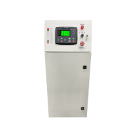 SmartGen GCPL6110N Підходить для системи автоматичного керування одиночної генераторної установки