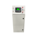 SmartGen GCPL6110N Підходить для системи автоматичного керування одиночної генераторної установки