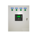 SmartGen ATSC560NBC/125A ATSE Control panel