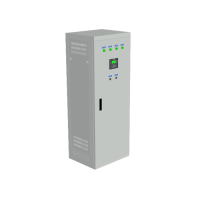SmartGen ATS560NBC Панель управління автоматикою АВР