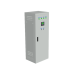 SmartGen ATS560NBC Панель управління автоматикою АВР