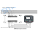SmartGen PTM6940A Модуль трансформатора