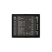 SmartGen HGM3020 Genset controller