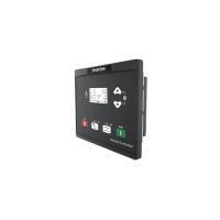 SmartGen HGM3020 Generator controller