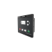 SmartGen HGM3020 Genset controller