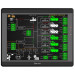 SmartGen HES9510-RM Hybrid energy monitoring system