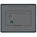 SmartGen HES9510-RM Hybrid energy monitoring system