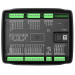 SmartGen HFC6100LT Fan controller