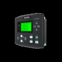 SmartGen HFC6100LT Fan controller