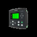 SmartGen HFC6100LT Fan controller