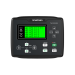 SmartGen HFC6100LT Fan controller