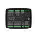 SmartGen HFC6100LT Fan controller