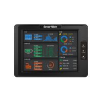 SmartGen HMU8-9570 Hybrid energy controller