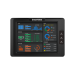 SmartGen HMU8-9570 Hybrid energy controller