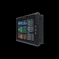 SmartGen HMU8-9570 Hybrid energy controller