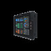 SmartGen HMU8-9570 Hybrid energy controller
