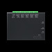 SmartGen HMU8-9570 Hybrid energy controller