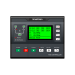 SmartGen HAT660 Контролер для синхронного переключення на два джерела живлення (ATS).