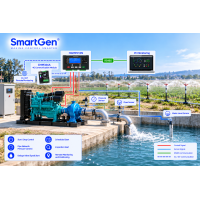 Pump Unit Solution