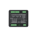 SmartGen HAT363C Dual power ATS controller