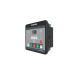 SmartGen HAT363C Dual power ATS controller