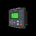 SmartGen ACC7100A - Призначений для дизельних повітряних компресорів з низькою/високою температурою, загальний захист IP60.