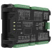 SmartGen HEM750 Контролер автомобіля для гідророзриву пласта