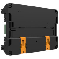 SmartGen HEM750 Контролер автомобіля для гідророзриву пласта