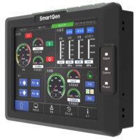 SmartGen HMU8-750 Дисплейний модуль