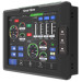 SmartGen HMU8-750 Display module