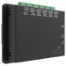 SmartGen HMU8-750 Display module
