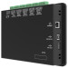 SmartGen HMU8-750 Display module