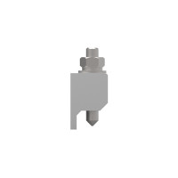 SmartGen Кріплення затискачів (H721K-40)
