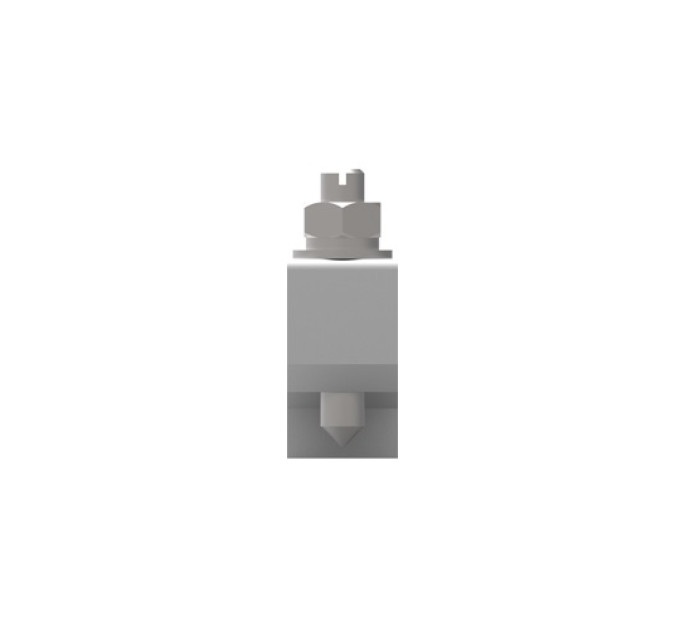 SmartGen Fixing clips (KJ-821)