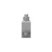 SmartGen Fixing clips (KJ-821)