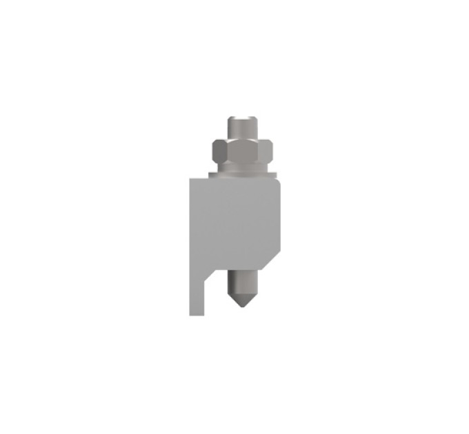 SmartGen Fixing clips (KJ-821)