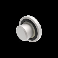 SmartGen Зливний клапан 90502556-M14