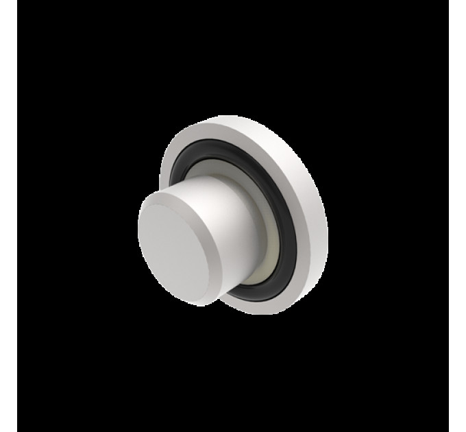 SmartGen Water drain valve 90502556-M14